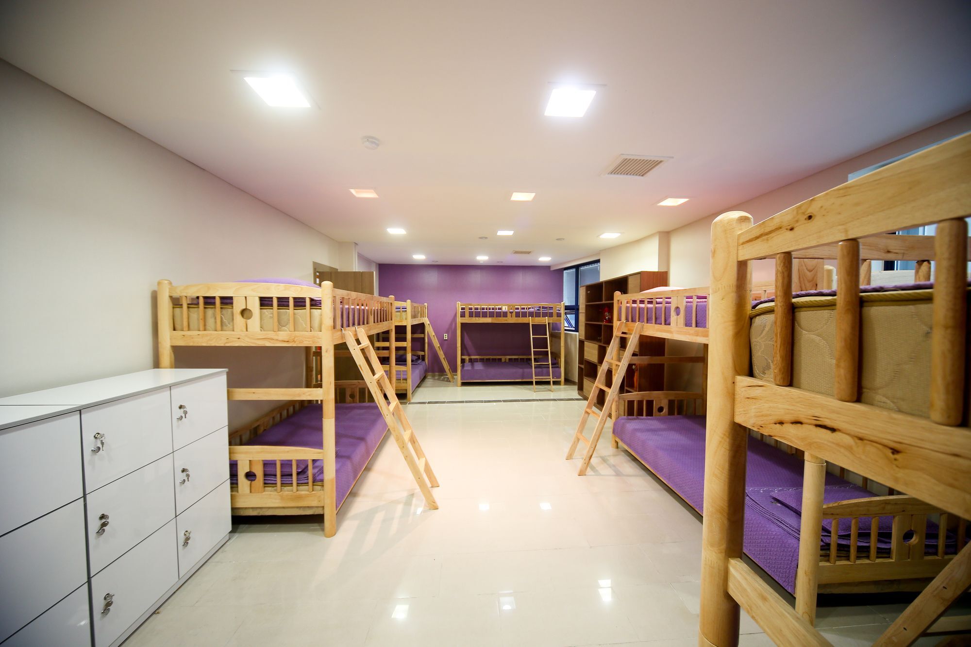Ganse Guesthouse Jeju Dış mekan fotoğraf